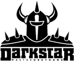 darkstar_logo.gif