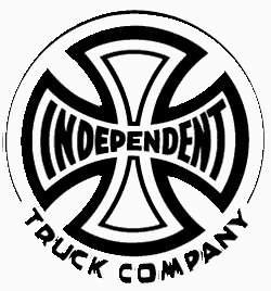 Independant.jpg