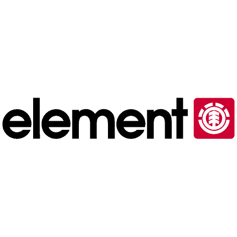 ElementLogoSmall.gif