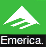 emerica_logo.jpg