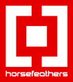 horsefeathers.gif
