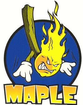 maple1.gif