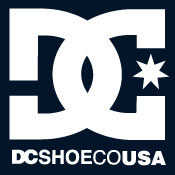 dc_logo.jpg