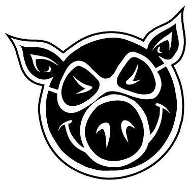 pig.gif