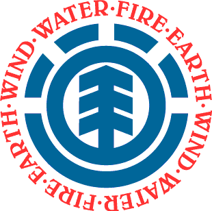 Element_logo_circle.gif
