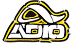 adio_logo.gif