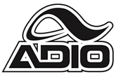 adio_sponsor-logo.gif