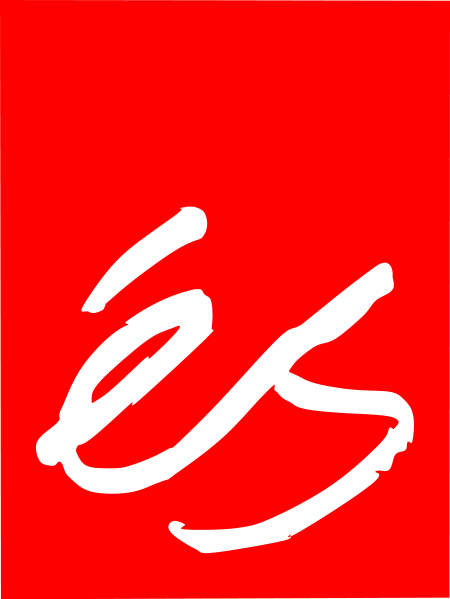 450px-ÉS_Footwearin_logo.svg.png