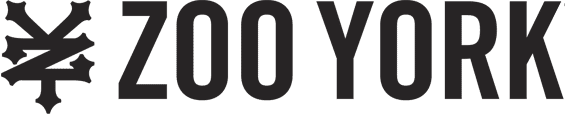 zooyork-2.gif