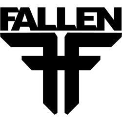 FALLEN.jpg