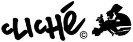 cliche_logo.jpg