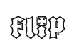 flip_logo_download.gif