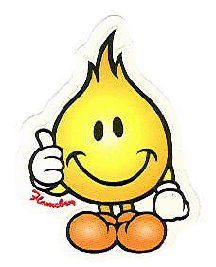 Kopie - StickerWorldFlameBoy.gif
