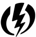 ELECTRIC-logo-.jpg