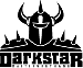 darkstar_logo.gif