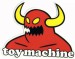 Toy Machine Logo.jpg