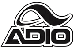 adio_sponsor-logo.gif