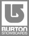 02burton_logo.jpg