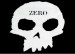 zero-original-skull-logo_LRG.jpg