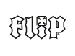 flip_logo_download.gif